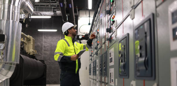Best HVAC Retrofitting and Upgrading in Lipscom, AL
